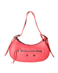 Handbag - Chiara Ferretti