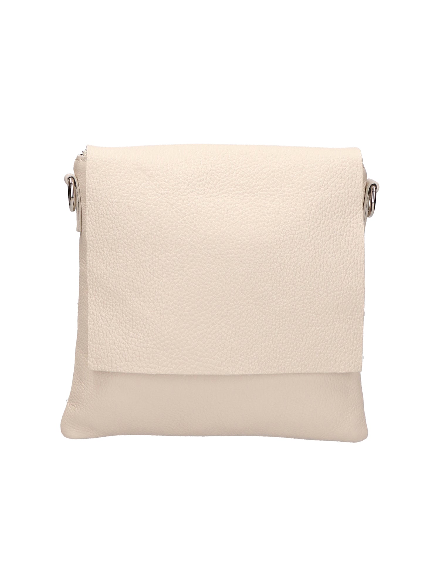 Shoulder bag - Chiara Ferretti