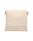 Shoulder bag - Chiara Ferretti
