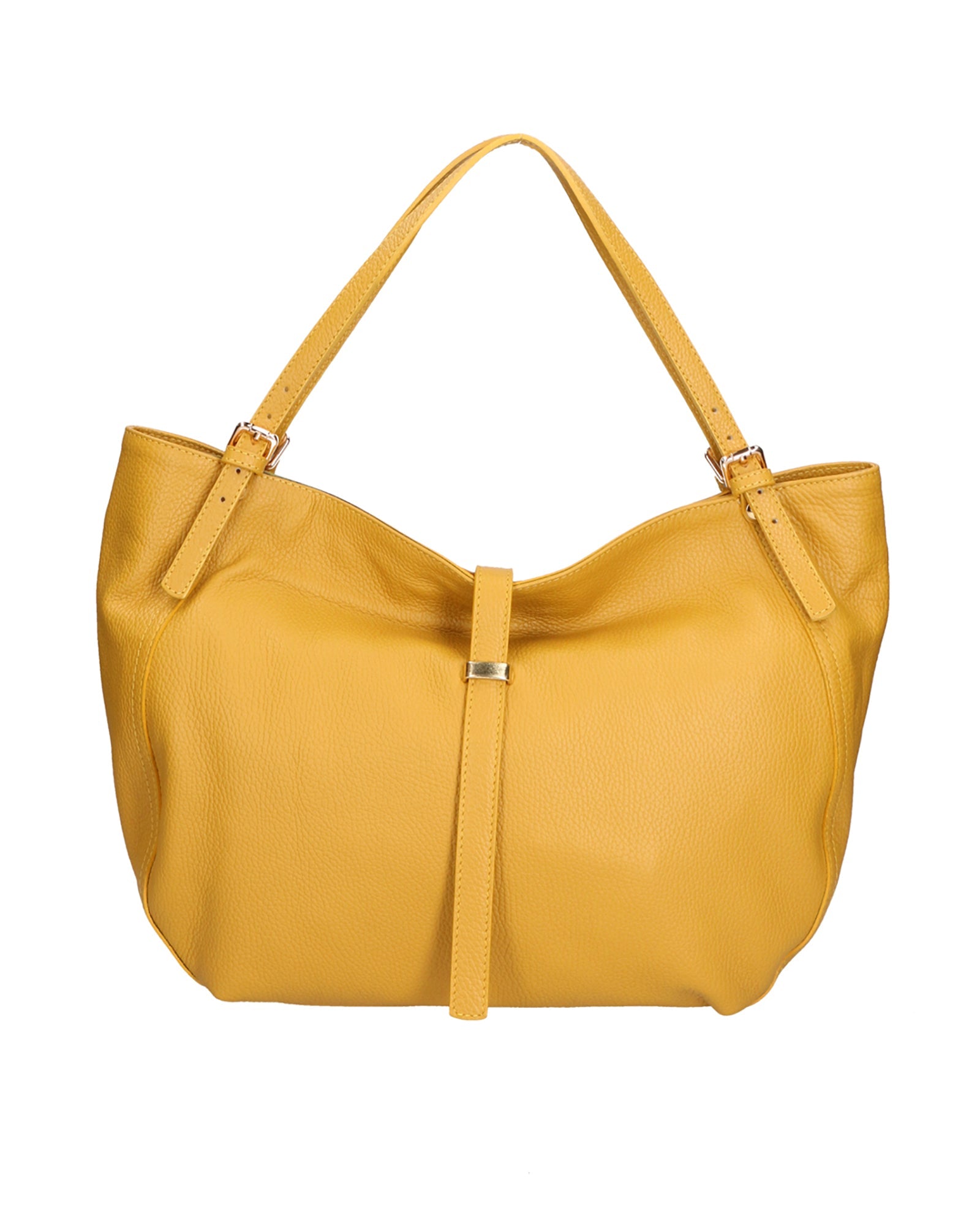 Handbag - Chiara Ferretti