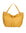 Handbag - Chiara Ferretti