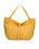 Handbag - Chiara Ferretti