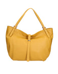 Handbag - Chiara Ferretti
