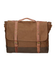 Handbag - Chiara Ferretti