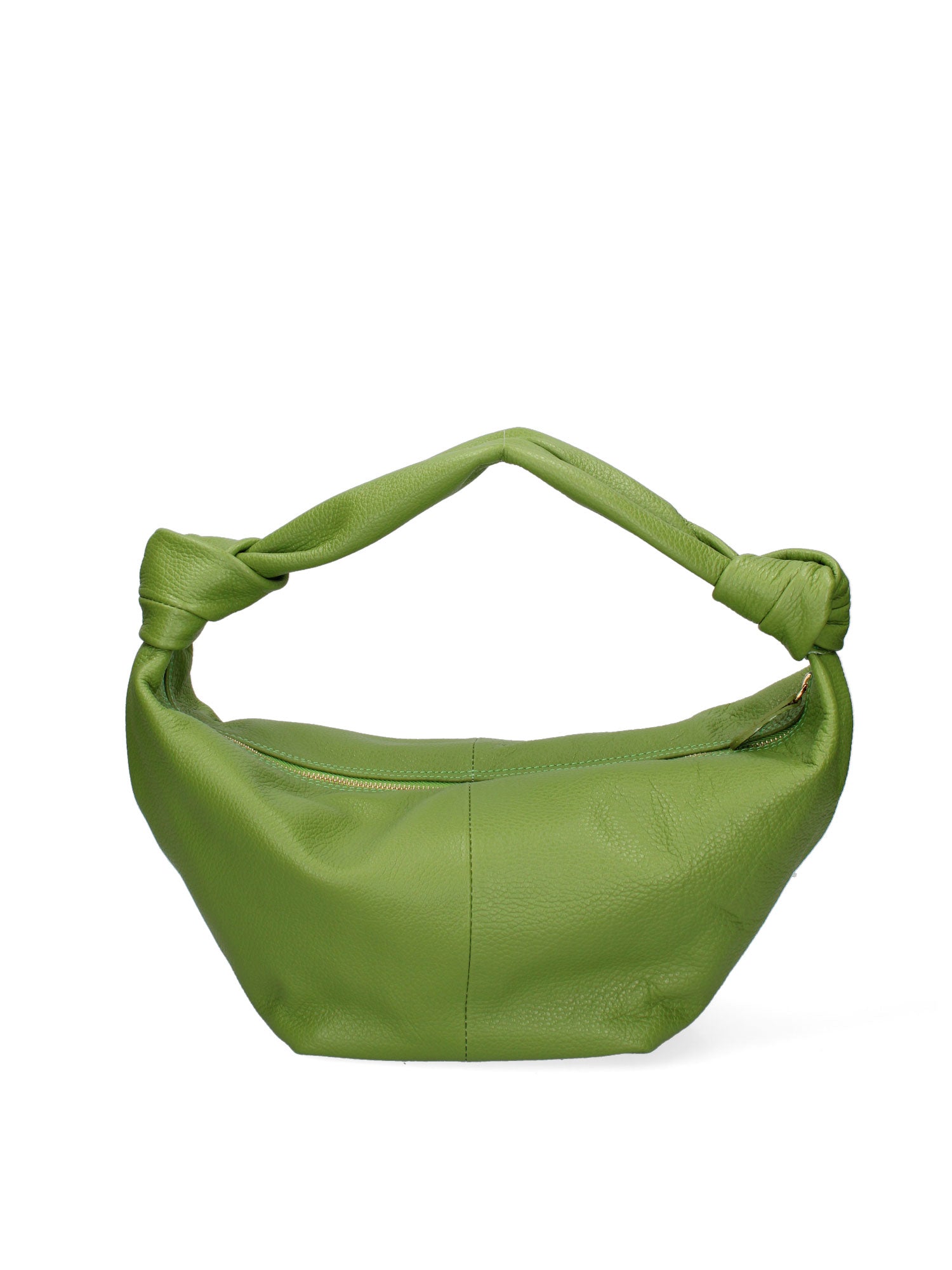 Shoulder bag - Chiara Ferretti