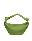 Shoulder bag - Chiara Ferretti