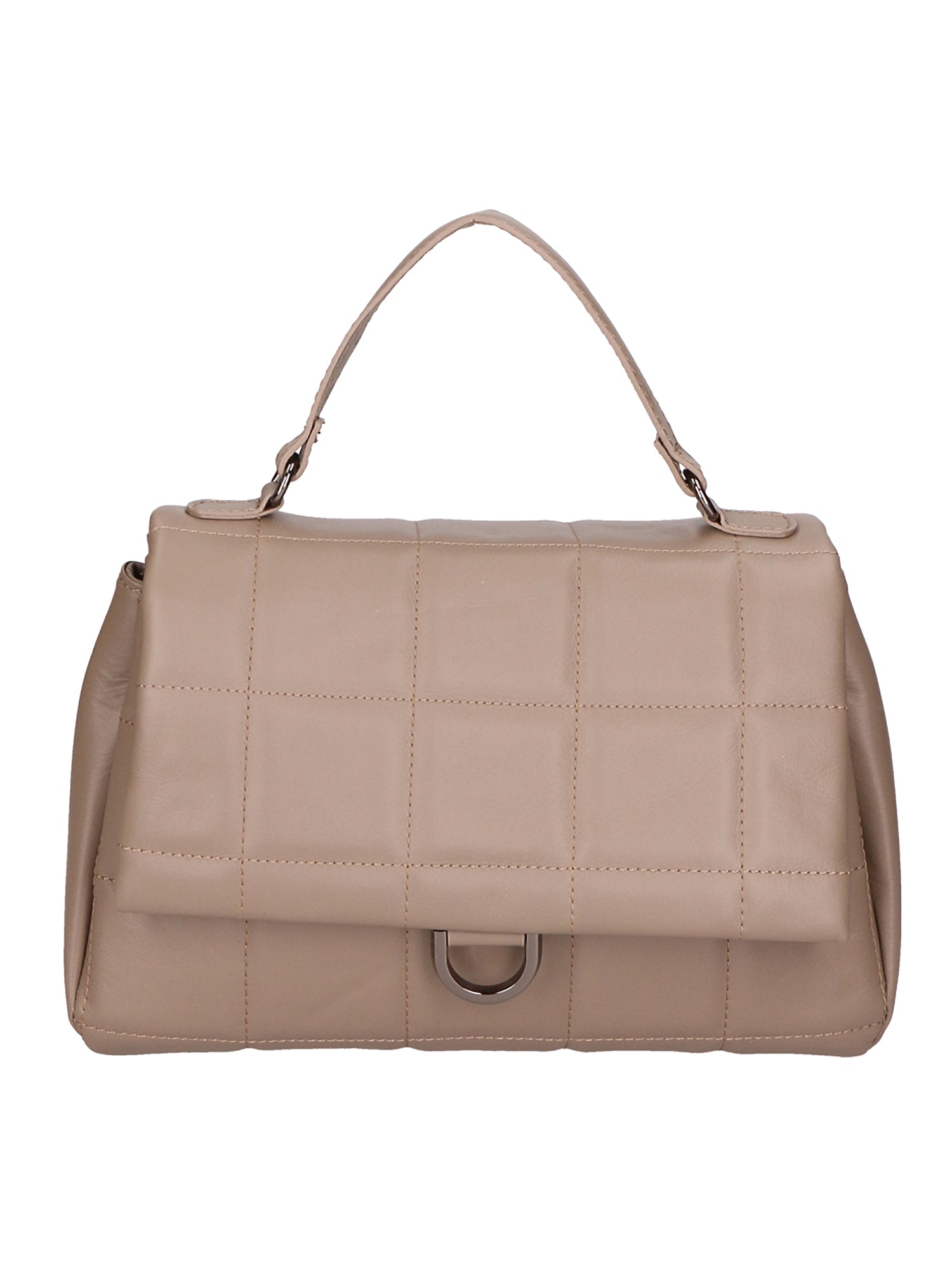Handbag - Chiara Ferretti