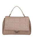 Handbag - Chiara Ferretti