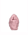 Verona Borsa a mano da donna Vera pelle 04797-S56 PINK Chiara Ferretti