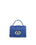 Handbag - Chiara Ferretti