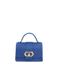 Handbag - Chiara Ferretti