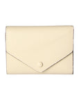 Wallet - Chiara Ferretti