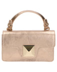 Handbag - Chiara Ferretti