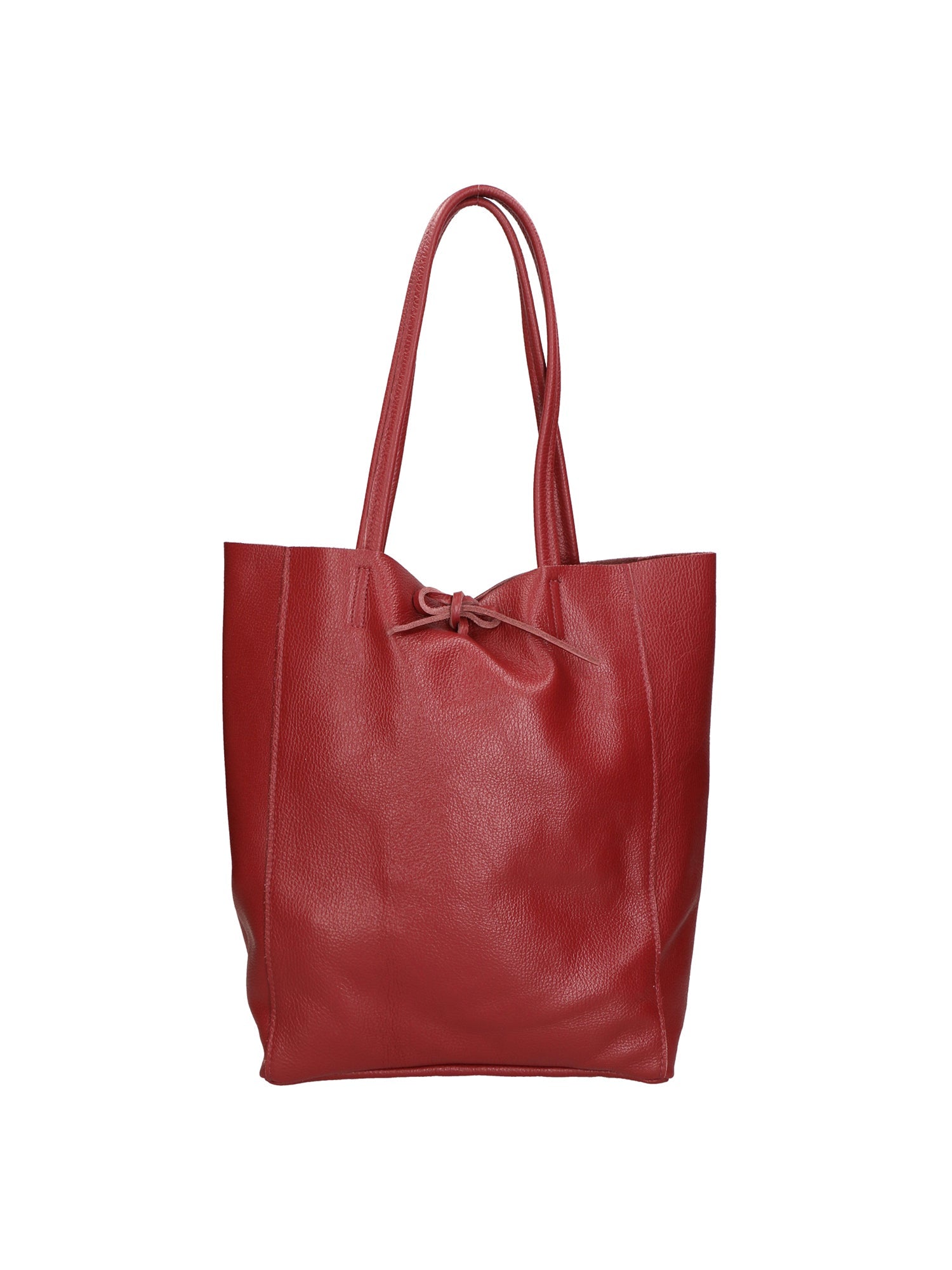 Handbag - Chiara Ferretti
