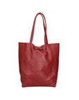 Handbag - Chiara Ferretti