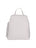 Handbag - Chiara Ferretti