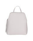 Handbag - Chiara Ferretti
