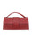 Handbag - Chiara Ferretti