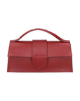Handbag - Chiara Ferretti