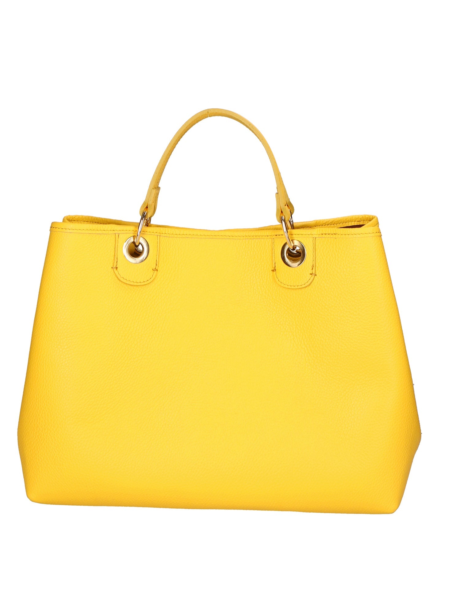 Handbag - Chiara Ferretti