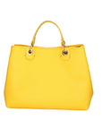 Handbag - Chiara Ferretti