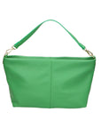 Shoulder bag - Chiara Ferretti