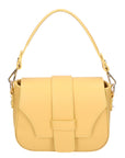 Ileana Borsa a spalla da donna Vera pelle 06282-D264 DESERTO Chiara Ferretti