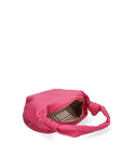Lunaria Borsa a spalla da donna Vera pelle 06007-D282 CARMINE Chiara Ferretti
