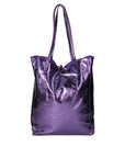 Shopping bag - Chiara Ferretti