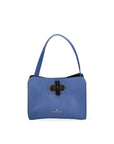 Borsa a mano da donna In Vera pelle | Chiara Ferretti | CF22794023FBG-L112_GLICINE