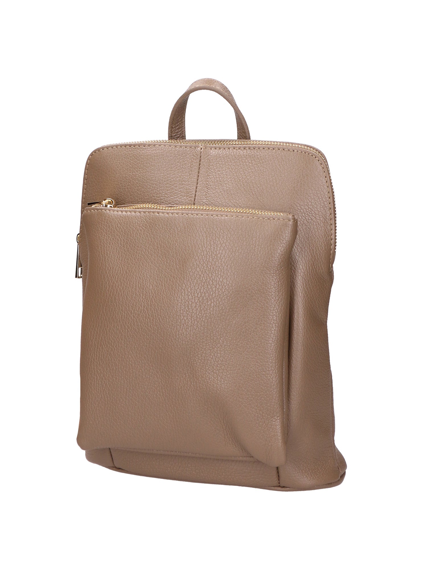 06514-D40 TAUPE Chiara Ferretti