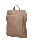 06514-D40 TAUPE Chiara Ferretti