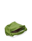 Lunaria Borsa a spalla da donna Vera pelle 06007-D212 BRUCO Chiara Ferretti