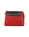 07118-ROSSO + NERO Chiara Ferretti