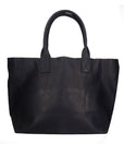 Shopping bag - Chiara Ferretti