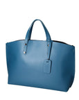 Lumena Borsa a mano da donna Vera pelle 2094-L129 OTTANIO Chiara Ferretti