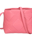 Ines Borsa a tracolla da donna Vera pelle 06049-OMBRETTO Chiara Ferretti