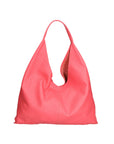 Shoulder bag - Chiara Ferretti