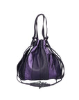 Shoulder bag - Chiara Ferretti