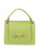 Handbag - Chiara Ferretti