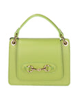 Handbag - Chiara Ferretti