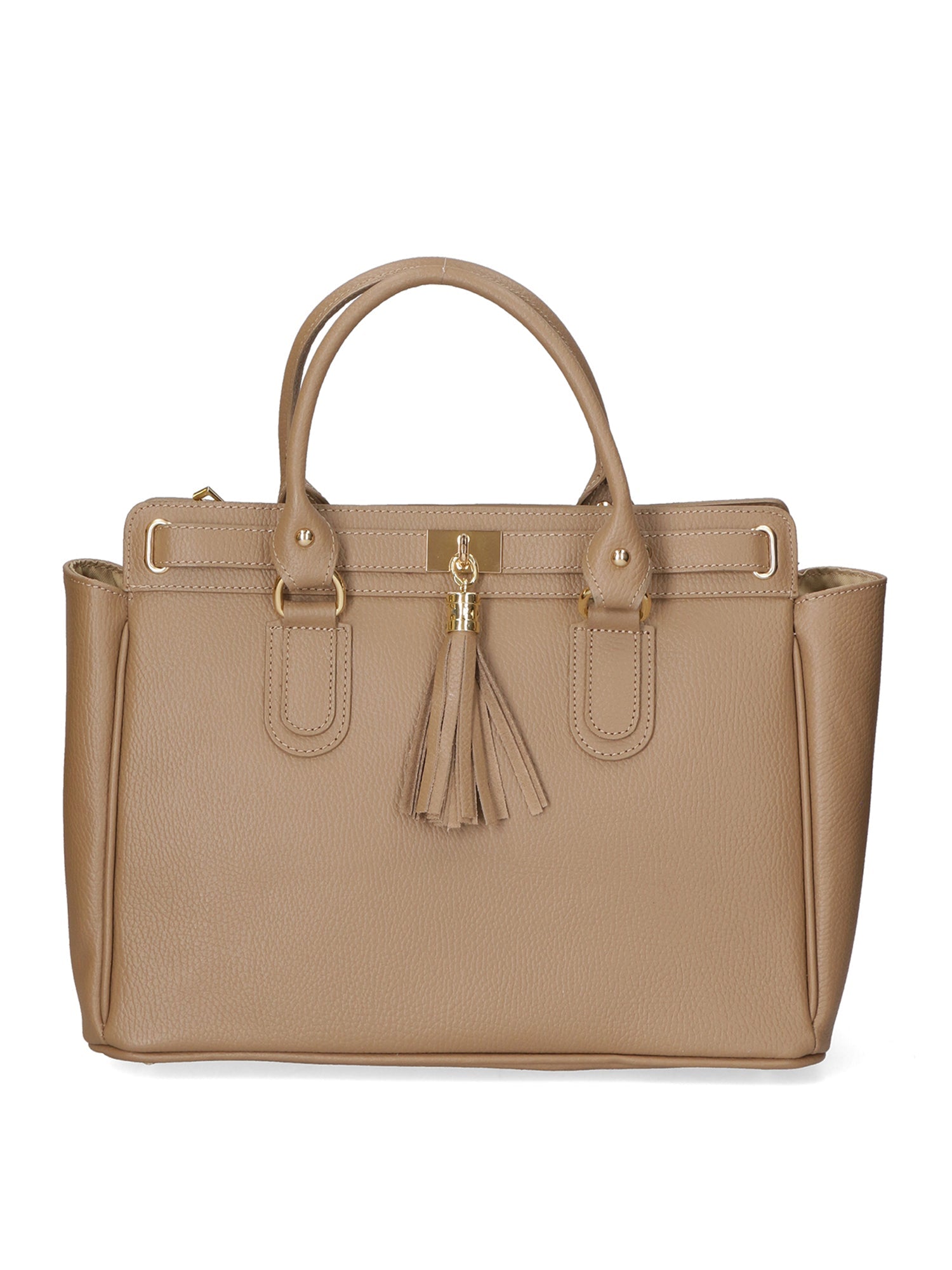 Handbag - Chiara Ferretti
