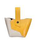 Handbag - Chiara Ferretti