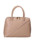 Kloe Borsa a mano da donna 100% pelle 3349-CIPRIA Chiara Ferretti