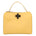 Handbag - Chiara Ferretti