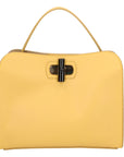 Handbag - Chiara Ferretti