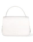 Handbag - Chiara Ferretti