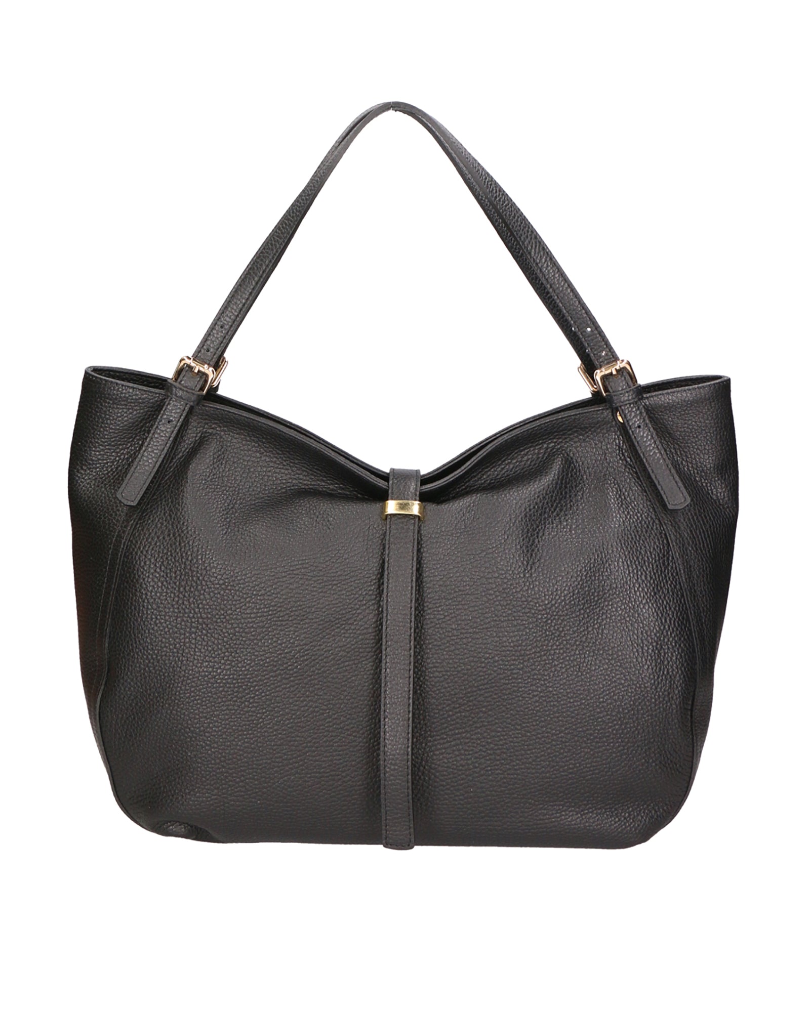 Handbag - Chiara Ferretti