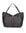 Handbag - Chiara Ferretti