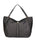 Handbag - Chiara Ferretti